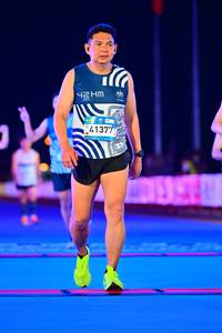 BIB: 
                            <button type="button" onclick="openModal(24443249)" class="btn btn-primary btn-sm float-right btn-popup" data-toggle="modal" data-target=".modal-high-quality">
                        <i class="fas fa-shopping-cart"></i> Add to Cart
                    </button>
                                            <button type="button" onclick="isThisMe(24443249, true)" class="btn btn-success btn-sm float-right btn-popup btn-isme hidden" data-toggle="tooltip" data-placement="bottom" title="นี่คือรูปของคุณใช่ไหม คลิกที่นี่เพื่อเอาเข้าอัลบั้ม">
                        <i class="fas fa-plus"></i> Add to album
                    </button>
                    <button type="button" onclick="isThisMe(24443249, false)" class="btn btn-warning btn-sm float-right btn-popup btn-isnotme hidden">
                        <i class="fas fa-ban"></i> Remove from album
                    </button>